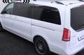 Mercedes-Benz V 250 L2 Exclusive 4 Matic Lichte Vracht - FULL OPTIO... Alb - thumbnail 5