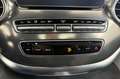 Mercedes-Benz V 250 L2 Exclusive 4 Matic Lichte Vracht - FULL OPTIO... Alb - thumbnail 21