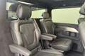 Mercedes-Benz V 250 L2 Exclusive 4 Matic Lichte Vracht - FULL OPTIO... Белый - thumbnail 25