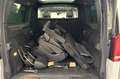 Mercedes-Benz V 250 L2 Exclusive 4 Matic Lichte Vracht - FULL OPTIO... Blanc - thumbnail 12