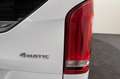 Mercedes-Benz V 250 L2 Exclusive 4 Matic Lichte Vracht - FULL OPTIO... Blanc - thumbnail 35
