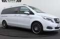 Mercedes-Benz V 250 L2 Exclusive 4 Matic Lichte Vracht - FULL OPTIO... Alb - thumbnail 3