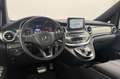 Mercedes-Benz V 250 L2 Exclusive 4 Matic Lichte Vracht - FULL OPTIO... Blanc - thumbnail 16