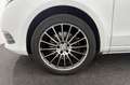 Mercedes-Benz V 250 L2 Exclusive 4 Matic Lichte Vracht - FULL OPTIO... Alb - thumbnail 36
