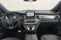 Mercedes-Benz V 250 L2 Exclusive 4 Matic Lichte Vracht - FULL OPTIO... Alb - thumbnail 14