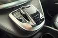 Mercedes-Benz V 250 L2 Exclusive 4 Matic Lichte Vracht - FULL OPTIO... Blanc - thumbnail 22