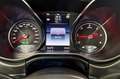 Mercedes-Benz V 250 L2 Exclusive 4 Matic Lichte Vracht - FULL OPTIO... Blanc - thumbnail 20