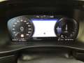 Volvo XC40 T4 Inscription Recharge 360° Cam Weiß - thumbnail 17