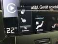 Volvo XC40 T4 Inscription Recharge 360° Cam Weiß - thumbnail 24