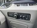 Maxus eDeliver 7 L2H2 88 kWh Wit - thumbnail 11