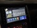 Peugeot 207 CC 1.6-16V T Roland Garros CARPLAY/STOELVERW/CRUIS Noir - thumbnail 19