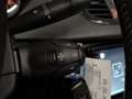 Peugeot 207 CC 1.6-16V T Roland Garros CARPLAY/STOELVERW/CRUIS Noir - thumbnail 25