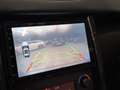 Peugeot 207 CC 1.6-16V T Roland Garros CARPLAY/STOELVERW/CRUIS Noir - thumbnail 22