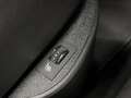 Peugeot 207 CC 1.6-16V T Roland Garros CARPLAY/STOELVERW/CRUIS Noir - thumbnail 27