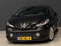 Peugeot 207 CC 1.6-16V T Roland Garros CARPLAY/STOELVERW/CRUIS Noir - thumbnail 10