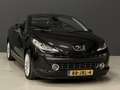 Peugeot 207 CC 1.6-16V T Roland Garros CARPLAY/STOELVERW/CRUIS Noir - thumbnail 4