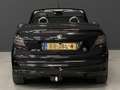Peugeot 207 CC 1.6-16V T Roland Garros CARPLAY/STOELVERW/CRUIS Noir - thumbnail 6
