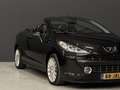 Peugeot 207 CC 1.6-16V T Roland Garros CARPLAY/STOELVERW/CRUIS Noir - thumbnail 32