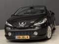 Peugeot 207 CC 1.6-16V T Roland Garros CARPLAY/STOELVERW/CRUIS Noir - thumbnail 11