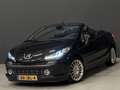 Peugeot 207 CC 1.6-16V T Roland Garros CARPLAY/STOELVERW/CRUIS Noir - thumbnail 8