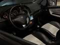 Peugeot 207 CC 1.6-16V T Roland Garros CARPLAY/STOELVERW/CRUIS Noir - thumbnail 12