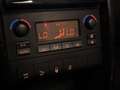 Peugeot 207 CC 1.6-16V T Roland Garros CARPLAY/STOELVERW/CRUIS Noir - thumbnail 23