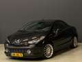 Peugeot 207 CC 1.6-16V T Roland Garros CARPLAY/STOELVERW/CRUIS Noir - thumbnail 9