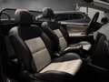 Peugeot 207 CC 1.6-16V T Roland Garros CARPLAY/STOELVERW/CRUIS Noir - thumbnail 15