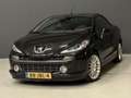 Peugeot 207 CC 1.6-16V T Roland Garros CARPLAY/STOELVERW/CRUIS Noir - thumbnail 2