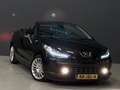 Peugeot 207 CC 1.6-16V T Roland Garros CARPLAY/STOELVERW/CRUIS Noir - thumbnail 31