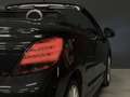 Peugeot 207 CC 1.6-16V T Roland Garros CARPLAY/STOELVERW/CRUIS Noir - thumbnail 35