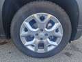 Jeep Avenger 1.2 Turbo Summit Zwart - thumbnail 8