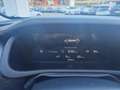 Jeep Avenger 1.2 Turbo Summit Zwart - thumbnail 15