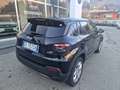 Jeep Avenger 1.2 Turbo Summit Zwart - thumbnail 7