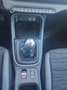 Jeep Avenger 1.2 Turbo Summit Zwart - thumbnail 16