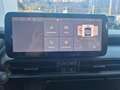 Jeep Avenger 1.2 Turbo Summit Zwart - thumbnail 17
