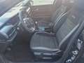 Jeep Avenger 1.2 Turbo Summit Zwart - thumbnail 9