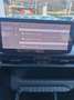 Jeep Avenger 1.2 Turbo Summit Zwart - thumbnail 19