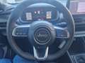 Jeep Avenger 1.2 Turbo Summit Zwart - thumbnail 11
