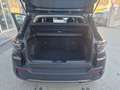 Jeep Avenger 1.2 Turbo Summit Zwart - thumbnail 24