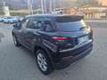 Jeep Avenger 1.2 Turbo Summit Zwart - thumbnail 5