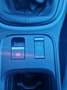Jeep Avenger 1.2 Turbo Summit Zwart - thumbnail 14