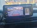 Jeep Avenger 1.2 Turbo Summit Zwart - thumbnail 22