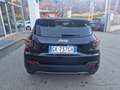 Jeep Avenger 1.2 Turbo Summit Zwart - thumbnail 6