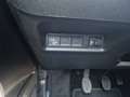 Jeep Avenger 1.2 Turbo Summit Zwart - thumbnail 12