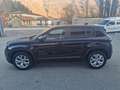 Jeep Avenger 1.2 Turbo Summit Zwart - thumbnail 4
