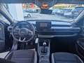Jeep Avenger 1.2 Turbo Summit Zwart - thumbnail 10