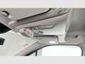 Peugeot Rifter Access Standard BlueHDi 73kW White - thumbnail 36