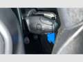 Peugeot Rifter Access Standard BlueHDi 73kW White - thumbnail 32