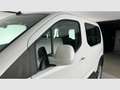 Peugeot Rifter Access Standard BlueHDi 73kW White - thumbnail 18